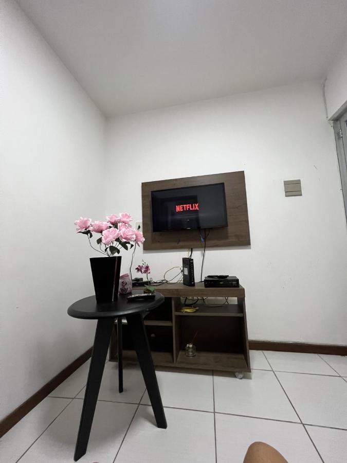Apartamento Na Praia Dos Ingleses Florianópolis Kültér fotó