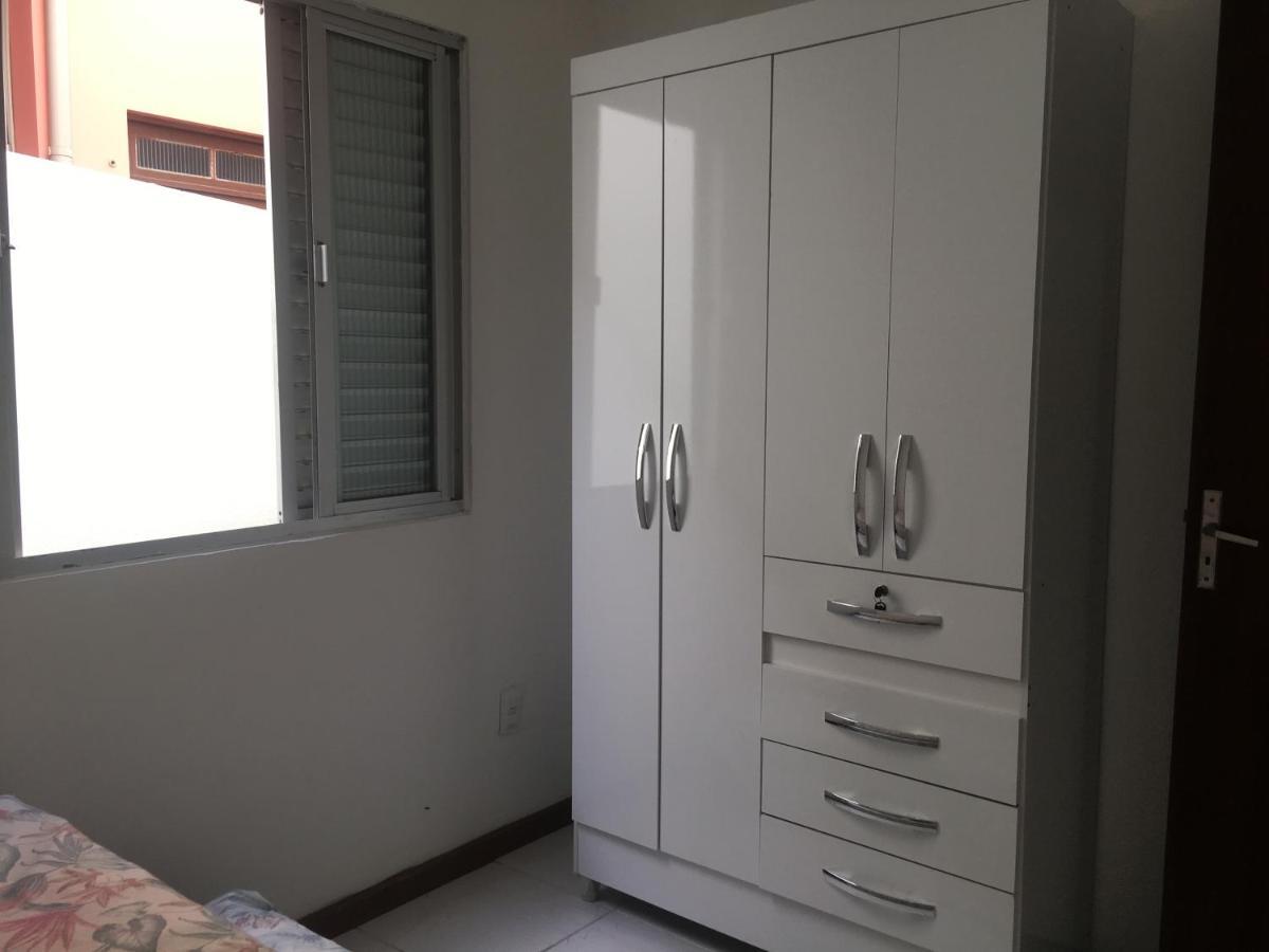 Apartamento Na Praia Dos Ingleses Florianópolis Kültér fotó