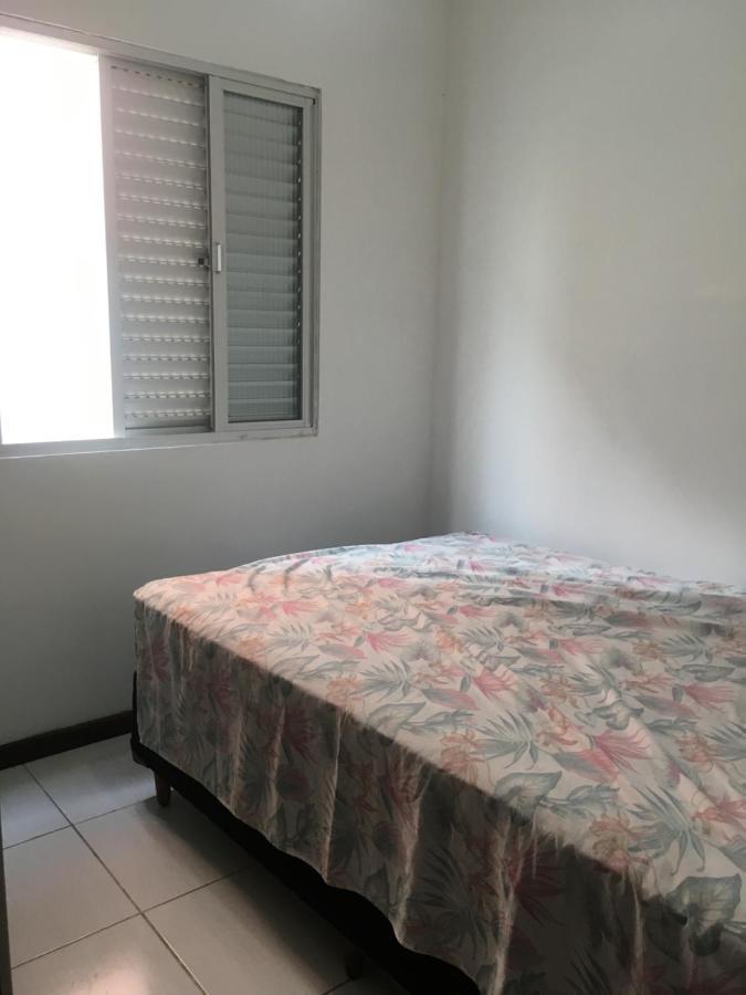 Apartamento Na Praia Dos Ingleses Florianópolis Kültér fotó