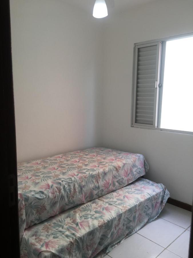 Apartamento Na Praia Dos Ingleses Florianópolis Kültér fotó