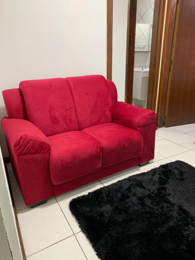 Apartamento Na Praia Dos Ingleses Florianópolis Kültér fotó