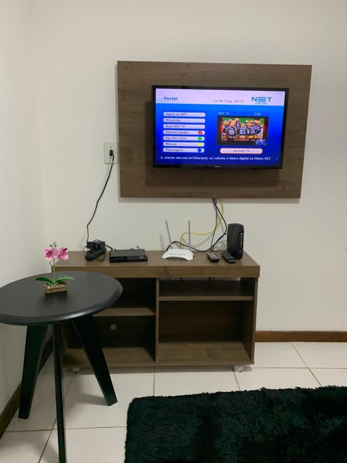 Apartamento Na Praia Dos Ingleses Florianópolis Kültér fotó