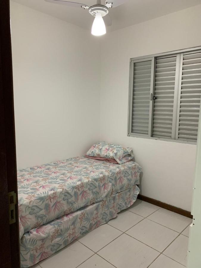 Apartamento Na Praia Dos Ingleses Florianópolis Kültér fotó