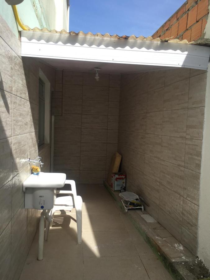 Apartamento Na Praia Dos Ingleses Florianópolis Kültér fotó